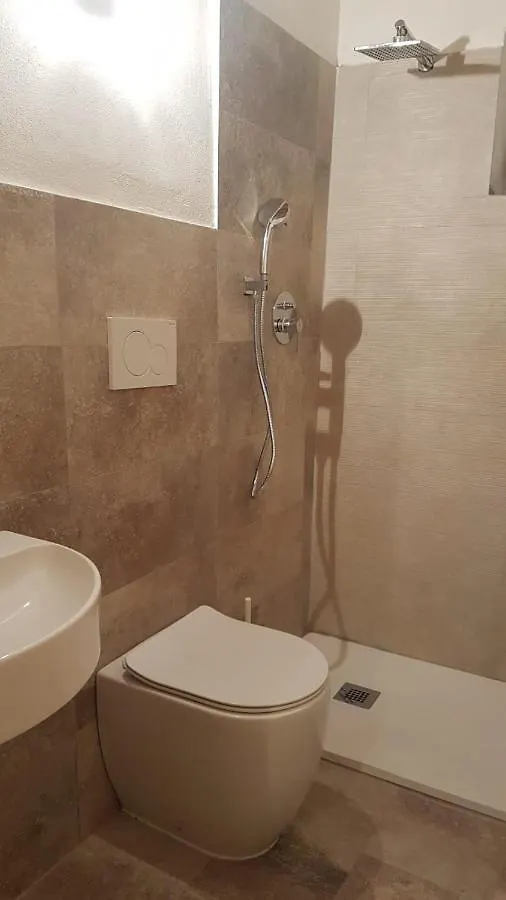 Podere Greve Chianti San Casciano in Val di Pesa Holiday home