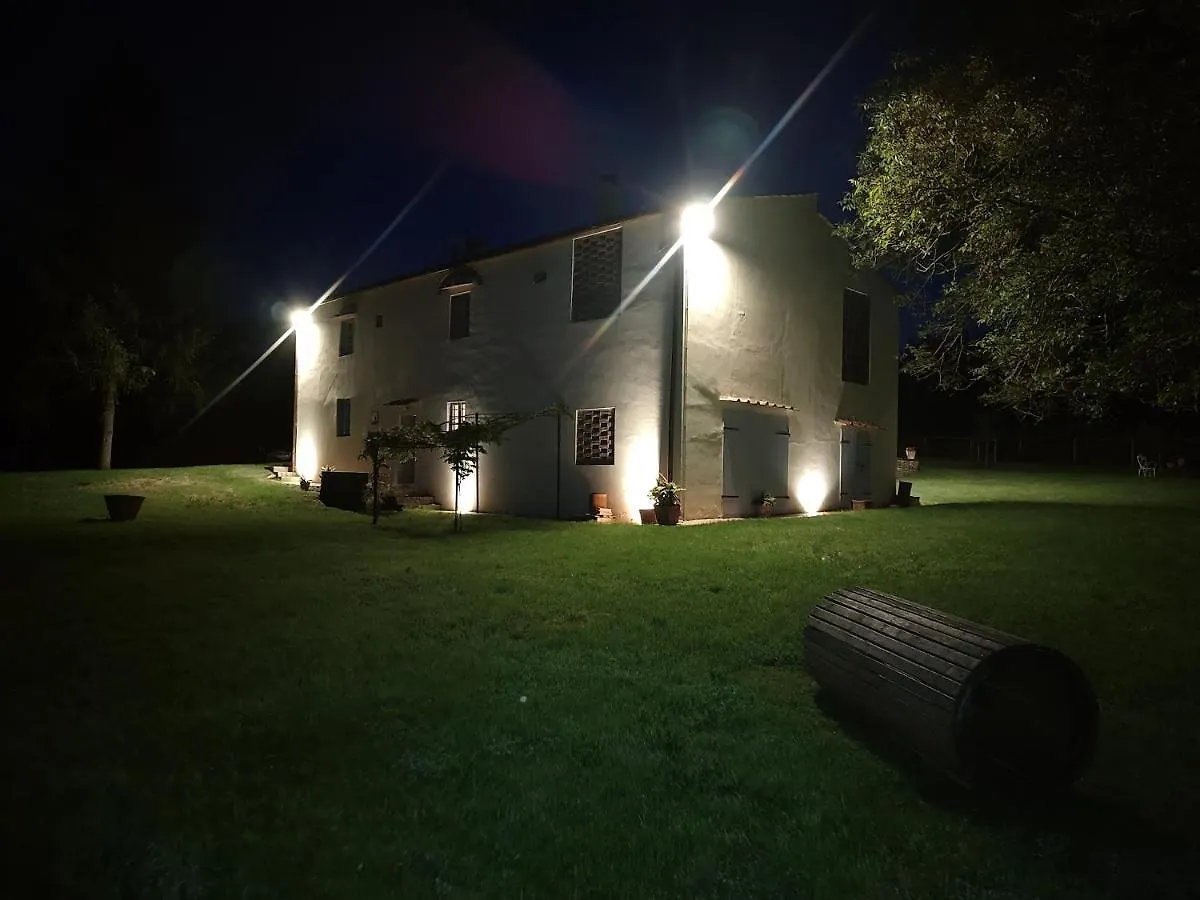 Holiday home Podere Greve Chianti San Casciano in Val di Pesa