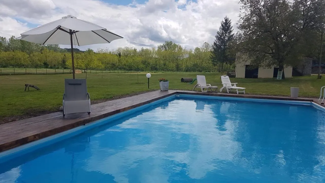 Holiday home Podere Greve Chianti San Casciano in Val di Pesa