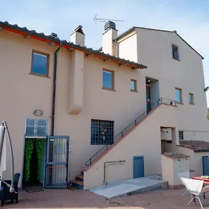 Bed & Breakfast L'antico Gabbiano
