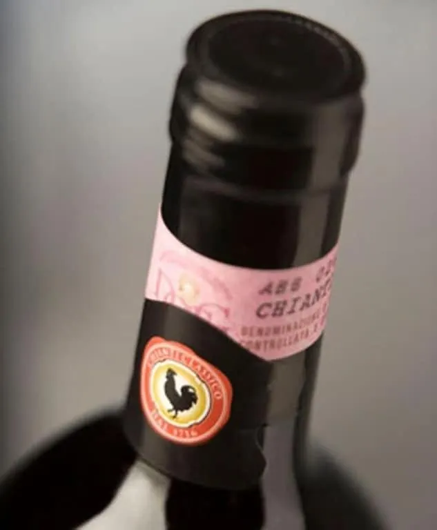 Prázdninový dům Podere Greve Chianti San Casciano in Val di Pesa Itálie