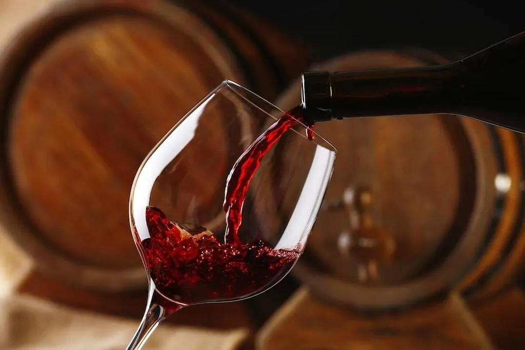 Prázdninový dům Podere Greve Chianti San Casciano in Val di Pesa Itálie